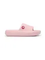 Produktbild: Schuzz 0136023 Schuzz Claquette Sandale