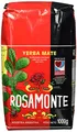 Produktbild: Yerba Rosamonte Argentinischer Mate Tee, 5er Pack (5 x 1000 g)