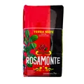 Produktbild: Mate Tee Rosamonte Elaborada Con Palo Tradicional Yerba Mate  Argentinien 1 kg