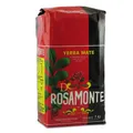 Produktbild: Rosamonte 1kg Yerba Mate Tee
