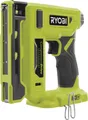 Produktbild: Ryobi R18ST50-0 Akku-Heftgerät, 18 V, ONE+, Heftklammern, 10 mm, 6–14 mm (nur Gehäuse)