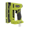 Produktbild: Ryobi R18ST50-0 Ryobi 18 V ONE+ Akku-Tacker R18ST50-0, solo