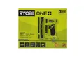Produktbild: Ryobi Akku-Tacker Ryobi R18ST50-0 Akku-Heftgerät 18 V ONE+ (ohne Akku und Ladegerät), (1 tlg)