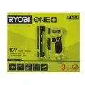 Produktbild: Ryobi R18ST50-0 Akku-Heftgerät 18 V ONE+ (ohne Akku und Ladegerät)