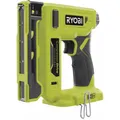 Produktbild: Ryobi ONE+ Akku-Hefter R18ST50-0, 18Volt, Elektrotacker, grün