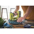 Produktbild: Ryobi ONE+ Akku Tacker R18ST50-0 ohne Akku und Ladegerät