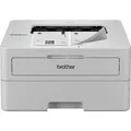 Produktbild: Brother HL-B2180DW l??zernyomtat?? (Laser, Schwarz-Weiss) (HLB2180DWYJ1)