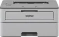 Produktbild: Brother HL-B2180DW (HLB2180DWYJ1)