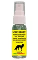 Produktbild: Wildmagnet Scent4Dogs Wildgeruch Fuchs (30 ml)