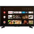 Produktbild: JVC Fernseher »LT-24VAH3455«, Smart TV 24 Zoll (60cm)
