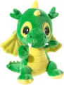 Produktbild: Heunec - Friends4ever - Drache Knuffi