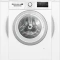 Produktbild: Bosch Serie 4 WAN282H4 Waschmaschine, Frontlader, 8 kg, 1400 U/min.