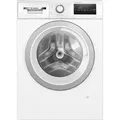 Produktbild: Bosch Serie 4 WAN282H4 Waschmaschine, Frontlader, 8 kg, 1400 U/min