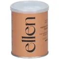 Produktbild: ellen® probiotischer Tampon stark