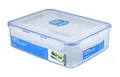 Produktbild: LocknLock: Dose rechteckig 3,9 l (HPL834)
