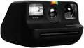Produktbild: Polaroid Go Generation 2 Sofortbildkamera