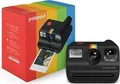 Produktbild: Polaroid Go Gen2 Camera Black - Kompakte Sofortbildkamera