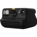 Produktbild: Polaroid Go Gen2 (9096)