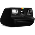 Produktbild: Polaroid Go Gen2 schwarz 009096