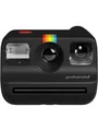 Produktbild: Polaroid Go Gen 2 - Black 009096
