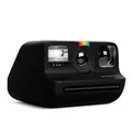 Produktbild: Polaroid Go Camera Gen2 schwarz