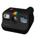 Produktbild: Polaroid Go Camera  Gen2, sw