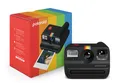 Produktbild: Polaroid - Go Generation 2 Black