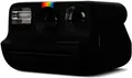 Produktbild: Polaroid GO Gen 2 Black