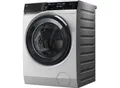 Produktbild: AEG Waschmaschine 