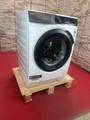 Produktbild: AEG 7000 Series LR7EA410FL Waschmaschine 10 kg ProSteam UniversalDose ProSense