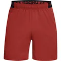 Produktbild: UNDER ARMOUR Herren Shorts UA VANISH WOVEN 6IN SHORTS