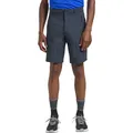 Produktbild: Jack Wolfskin Pico Trail Shorts M midnight sky (C0412) 46