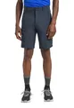 Produktbild: Jack Wolfskin Funktionsshorts Trail-Shorts Herren PICO TRAIL SHORTS M
