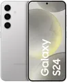 Produktbild: Samsung SM-S921 Galaxy S24 5G 8GB RAM 128GB Marble Grau EU