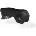 Produktbild: PRO Bike Gear Vibe Aero (80 mm, 31.80 mm) (PRSS0618)