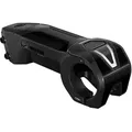 Produktbild: Vorbau Vibe Aero, Aluminium, Winkel: -17°, 31,8 mm, 1 1/8