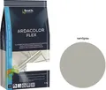 Produktbild: Bostik Ardacolor Flex Fuge sandgrau 5Kg Fliesen Naturstein Fugenmasse-mörtel