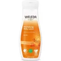 Produktbild: Weleda Sea Buckthorn Revitalising Body Lotion 200 ml