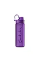 Produktbild: Satch Trinkflasche Sport Trinkflasche