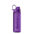 Produktbild: Purple Sport Trinkflasche