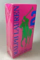 Produktbild: Ralph Lauren Big Pony Collection for Women 2 Eau de Toilette Spray 100ml
