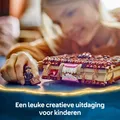 Produktbild: Beissendes Monsterbuch der Monster