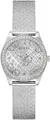 Produktbild: Guess GW0748L1 CYRKONIE Uhr silber