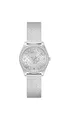 Produktbild: GUESS RELOGIO