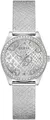 Produktbild: Guess Damen Armbanduhr Majesty