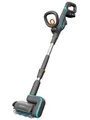 Produktbild: Gardena 14841-20 electric patio cleaner