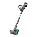 Produktbild: Gardena Akku-Multi-Reiniger AquaBrush Patio 03/18V 14841-20