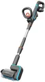 Produktbild: GARDENA 14841-20 AquaBrush Patio POWER FOR ALL Akku-Multi-Reiniger 18V