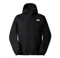 Produktbild: The North Face Outdoorjacke The North Face Herren Jacke M Quest Mono Jacket 8G0R