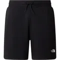Produktbild: The North Face Herren Simple Dome Light Shorts (Größe S, schwarz)